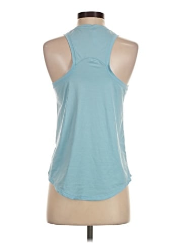 Zella Tank Top (view 2)