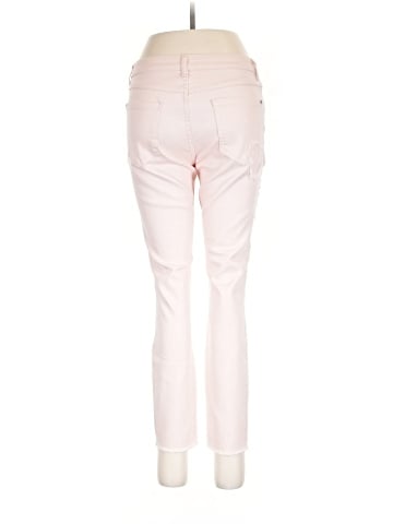 LC Lauren Conrad Jeans (view 2)