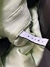 Evie Green Casual Dress Size XS - photo 7