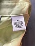 Evie Green Casual Dress Size XS - photo 8