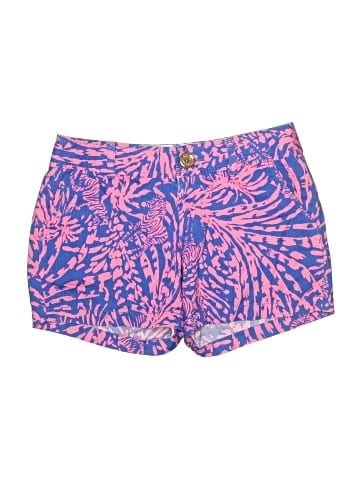 Lilly Pulitzer Shorts (view 1)
