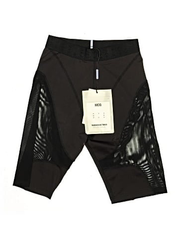 McQ Alexander McQueen Athletic Shorts (view 1)