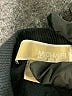 MICHAEL Michael Kors Black Sleeveless Top Size M - photo 7