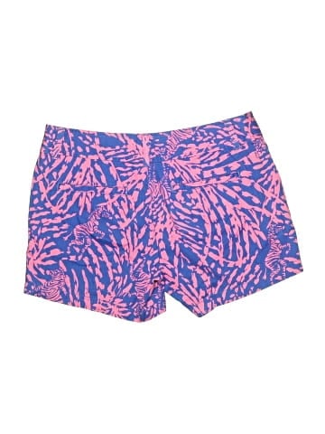 Lilly Pulitzer Shorts (view 2)