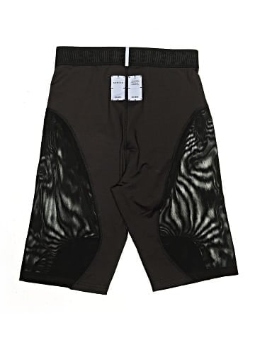 McQ Alexander McQueen Athletic Shorts (view 2)