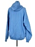 Unbranded Blue Pullover Hoodie Size M - photo 2
