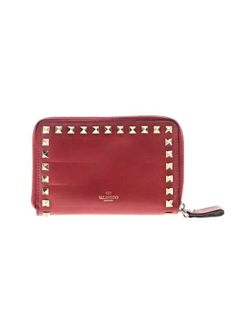 Valentino Garavani Wallet (view 1)
