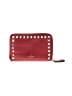 Valentino Garavani Red Wallet One size - photo 1