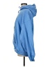 Unbranded Blue Pullover Hoodie Size M - photo 5
