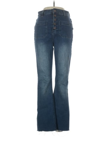 O'Neill Jeans (view 1)