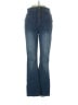 O'Neill Blue Jeans Size 26 waist - photo 1
