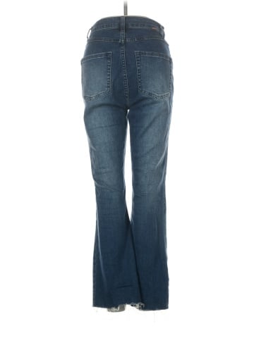 O'Neill Jeans (view 2)