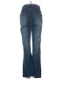 O'Neill Blue Jeans Size 26 waist - photo 2