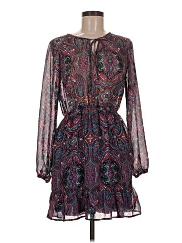 One Clothing Casual Dress (view 1)