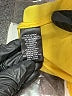 Perceptions Yellow Cardigan Size L - photo 8