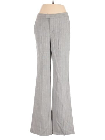 Linda Allard Ellen Tracy Dress Pants (view 1)