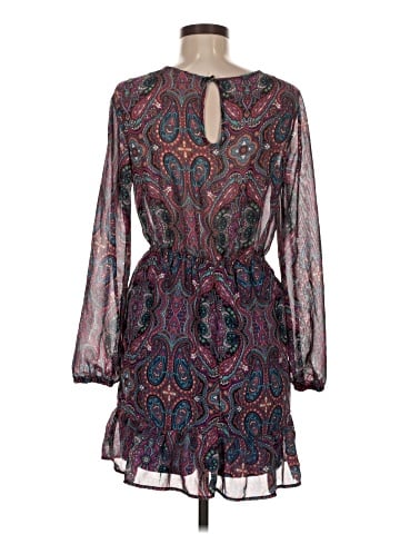 One Clothing Casual Dress (view 2)