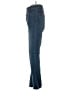 O'Neill Blue Jeans Size 26 waist - photo 5