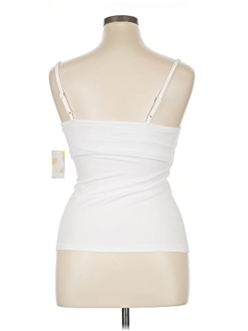 Shimera Sleeveless T-Shirt (view 2)