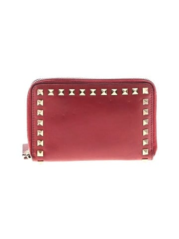 Valentino Garavani Wallet (view 2)