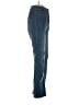 O'Neill Blue Jeans Size 26 waist - photo 4