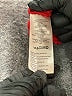 Maeve Red Sweatshirt Size XS - photo 8