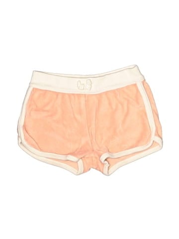 Carter's Athletic Shorts (view 1)