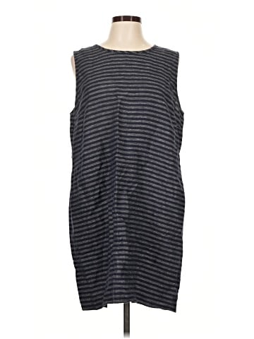 J.Jill Casual Dress (view 1)