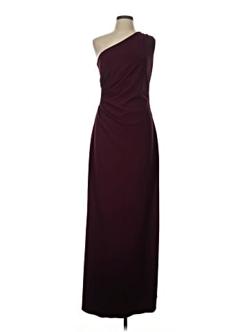 Sachin + Babi Cocktail Dress (view 1)
