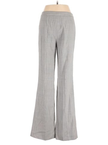 Linda Allard Ellen Tracy Dress Pants (view 2)