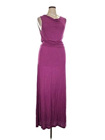 Design History Casual Dress (view 1)