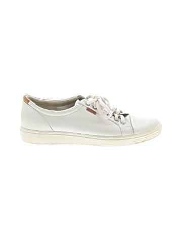 Ecco Sneakers (view 1)