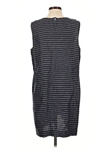 J.Jill Casual Dress (view 2)