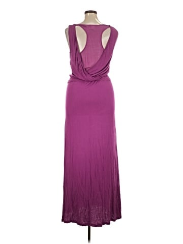 Design History Casual Dress (view 2)