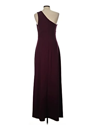 Sachin + Babi Cocktail Dress (view 2)