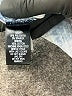 Signature Studio Blue Tank Top Size L - photo 8