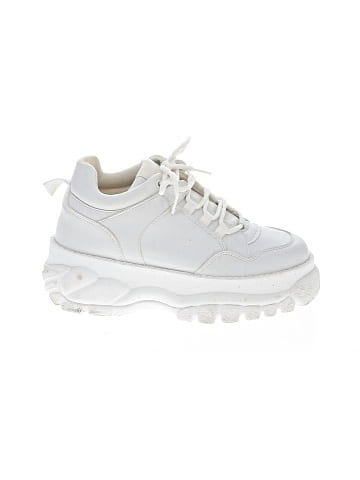 Altercore Sneakers (view 1)