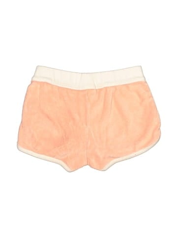 Carter's Athletic Shorts (view 2)