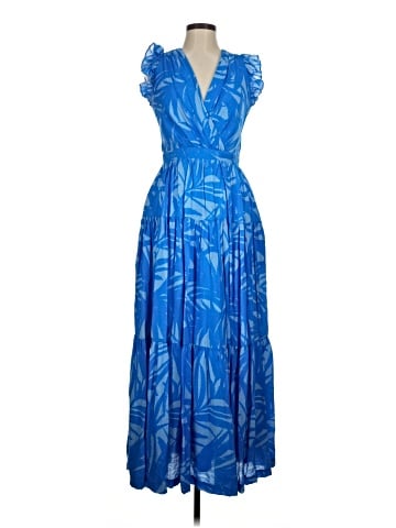 Taylor Cocktail Dress (view 1)