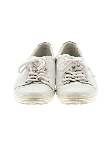 Ecco Sneakers (view 2)