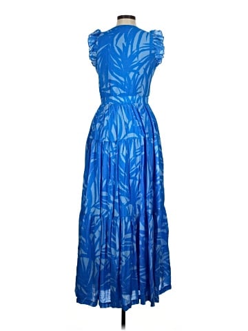 Taylor Cocktail Dress (view 2)