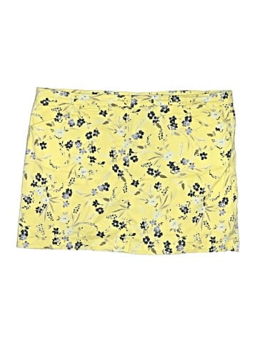 Karen Scott Skort (view 1)