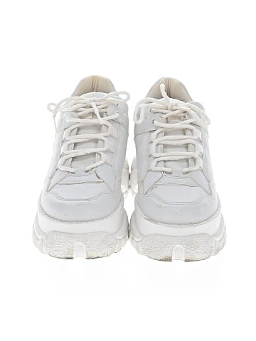 Altercore Sneakers (view 2)