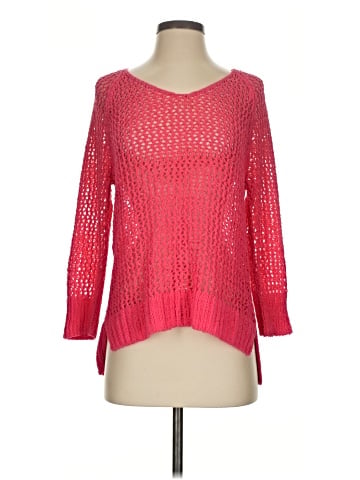 JCPenney Pullover Sweater (view 1)