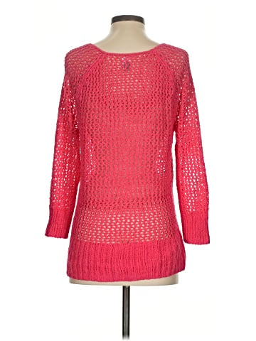 JCPenney Pullover Sweater (view 2)