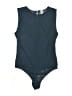 Parade Blue Bodysuit Size L - photo 1
