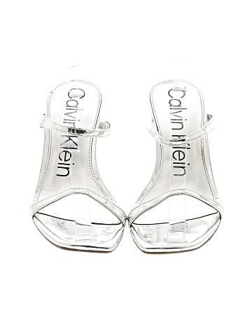 Calvin Klein Sandals (view 2)