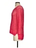 JCPenney Pink Pullover Sweater Size S - photo 5
