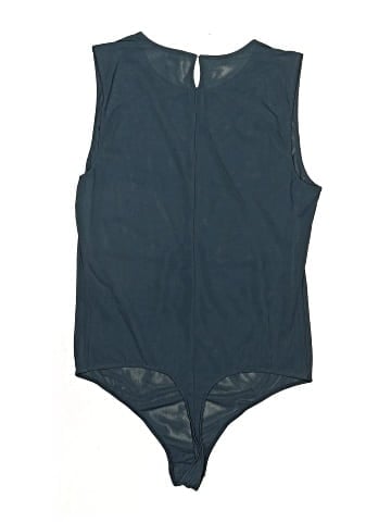 Parade Bodysuit (view 2)