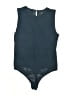 Parade Blue Bodysuit Size L - photo 2